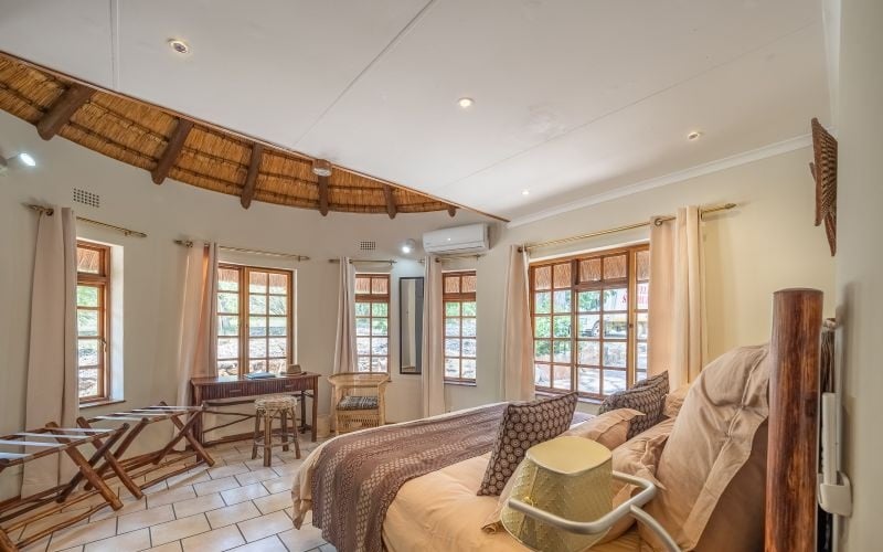 Milima-Manorhouse-bedroom2